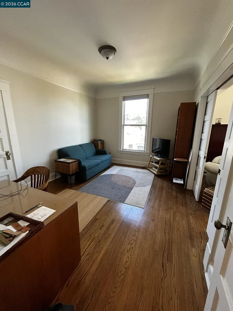 485 Hill Street San Francisco CA 94114
