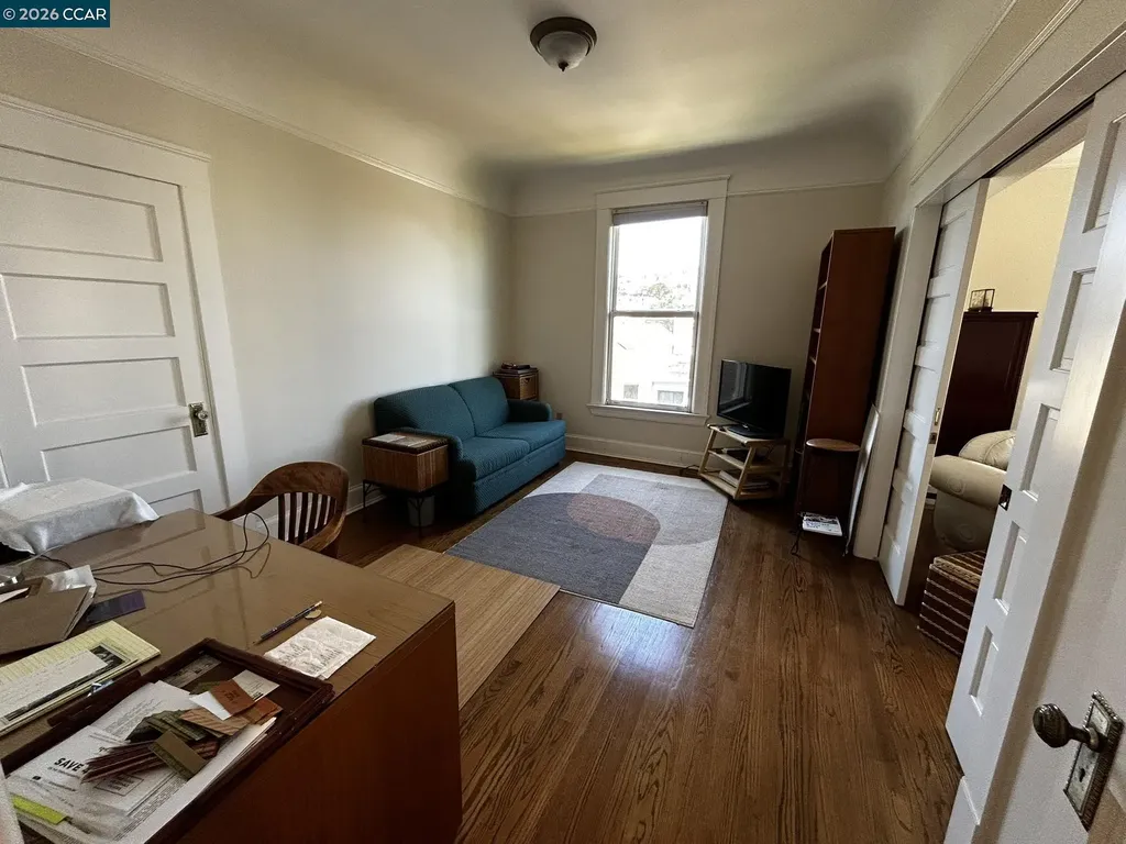 485 Hill Street San Francisco CA 94114