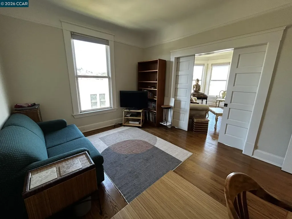 485 Hill Street San Francisco CA 94114