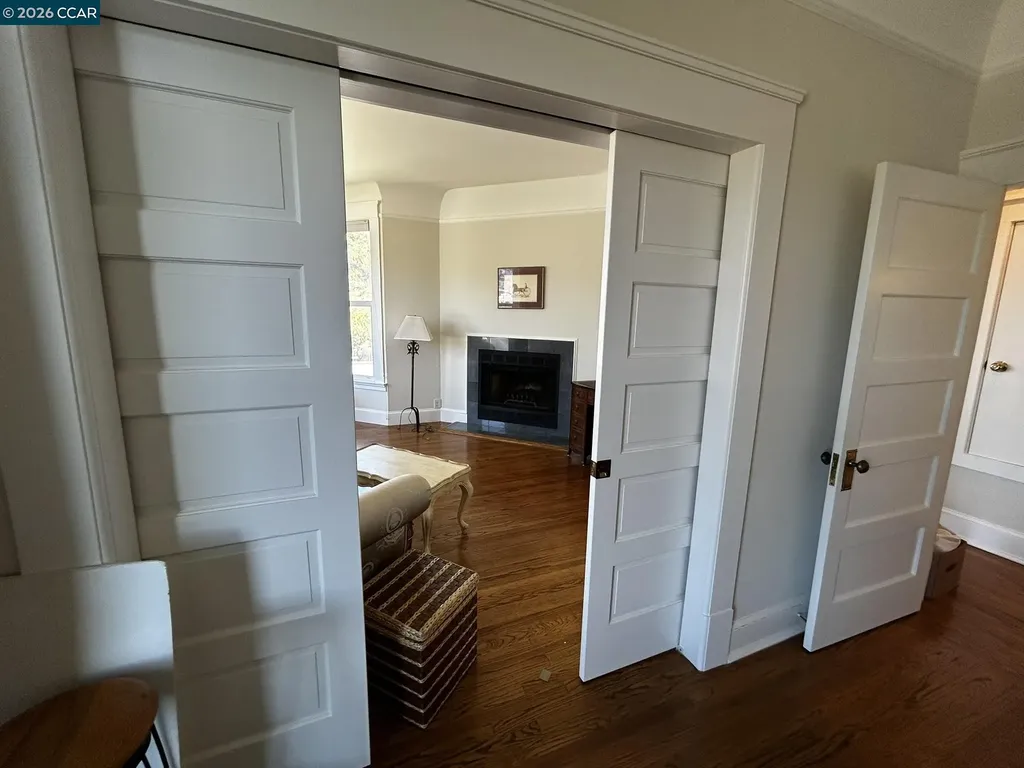 485 Hill Street San Francisco CA 94114