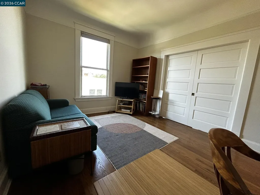 485 Hill Street San Francisco CA 94114