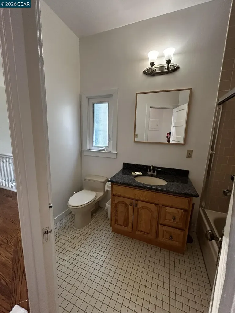 485 Hill Street San Francisco CA 94114