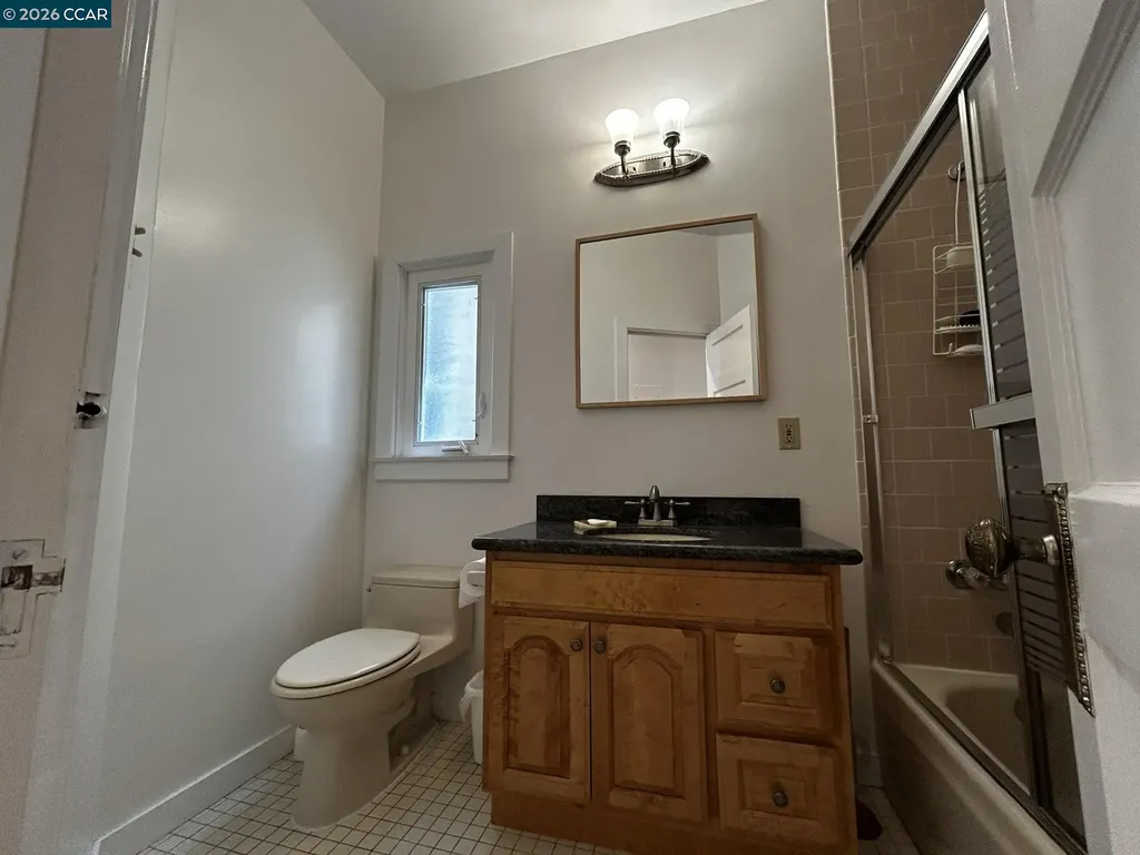 485 Hill Street San Francisco CA 94114