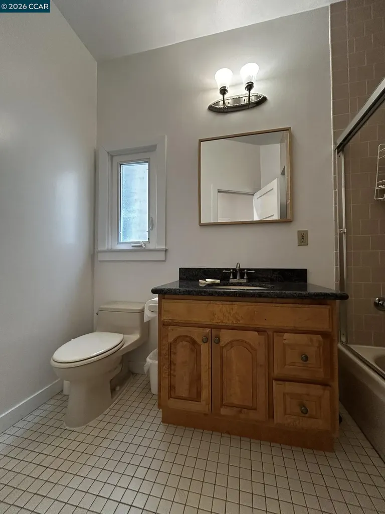 485 Hill Street San Francisco CA 94114