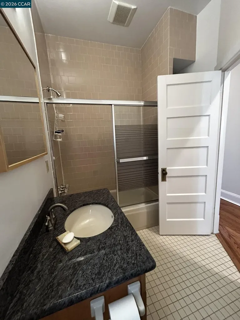 485 Hill Street San Francisco CA 94114