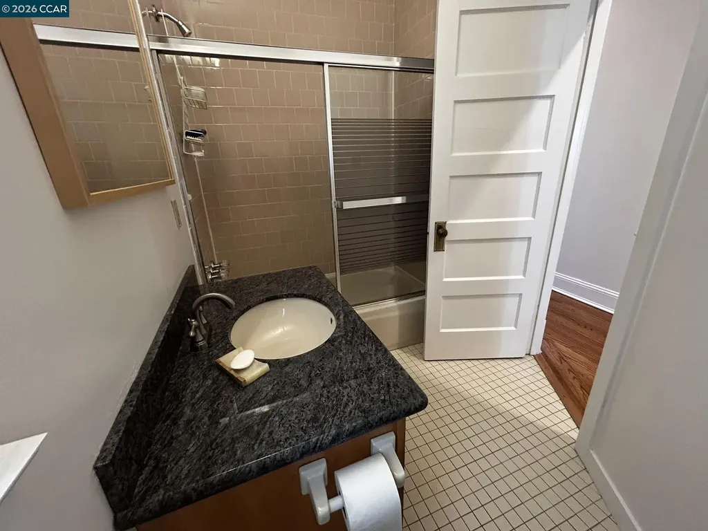 485 Hill Street San Francisco CA 94114