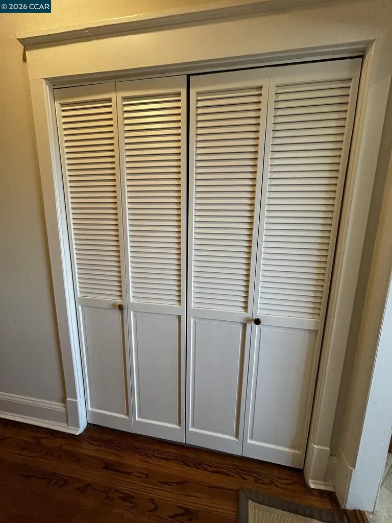 485 Hill Street San Francisco CA 94114