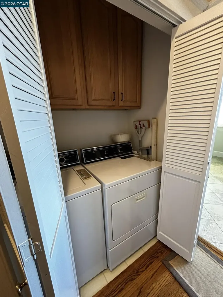 485 Hill Street San Francisco CA 94114
