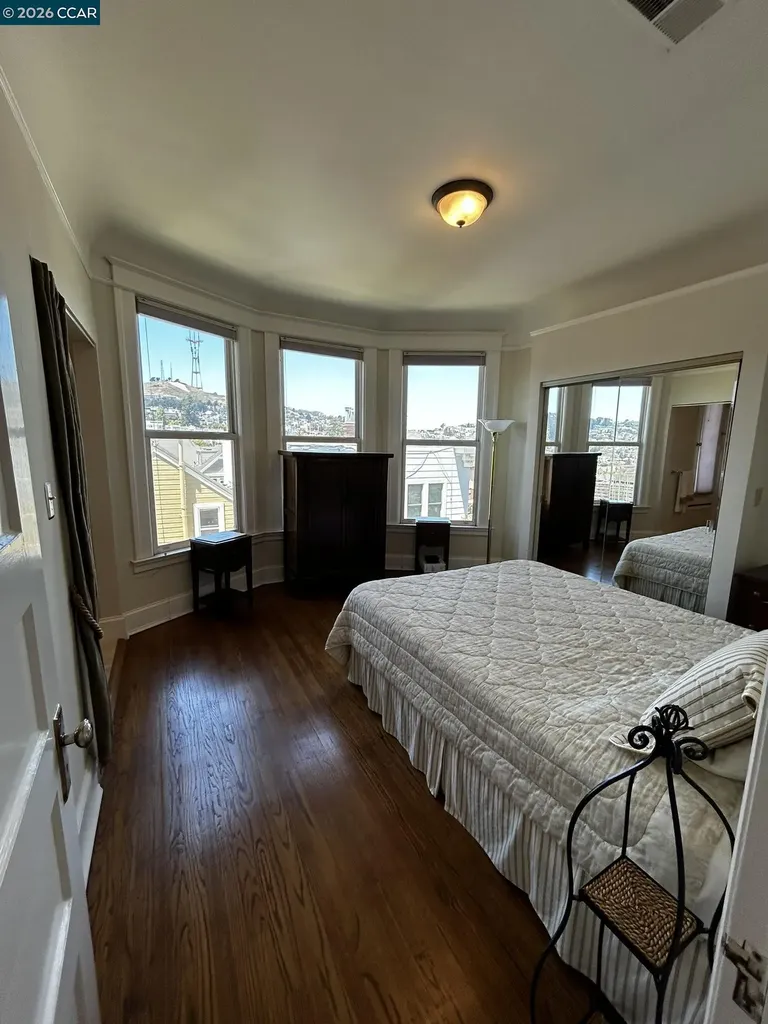 485 Hill Street San Francisco CA 94114
