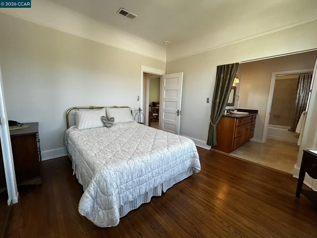 485 Hill Street San Francisco CA 94114