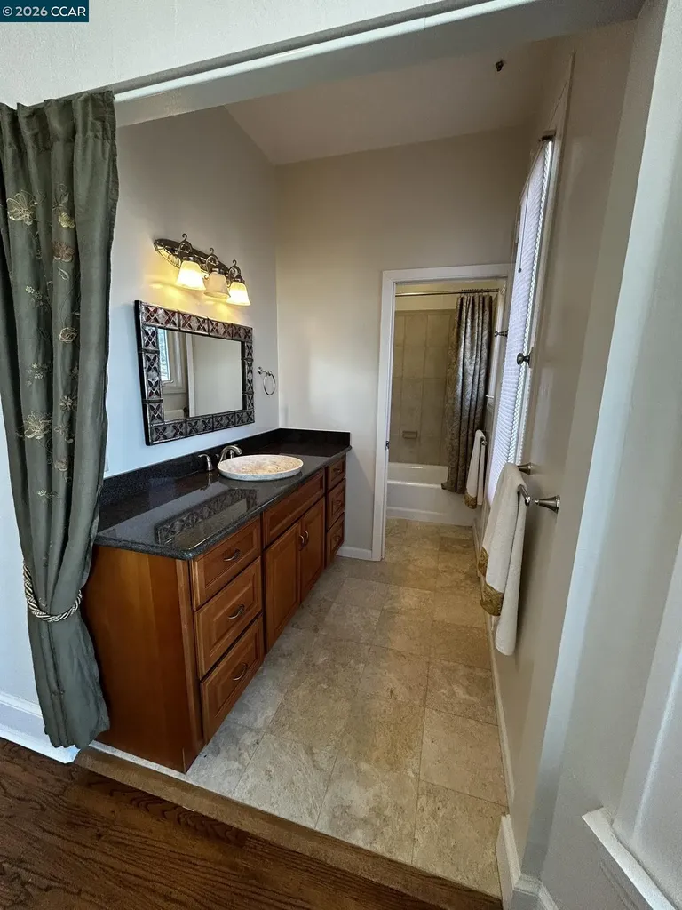 485 Hill Street San Francisco CA 94114