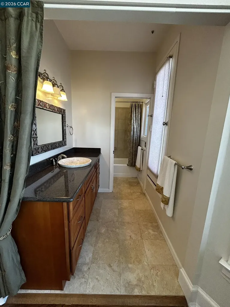 485 Hill Street San Francisco CA 94114