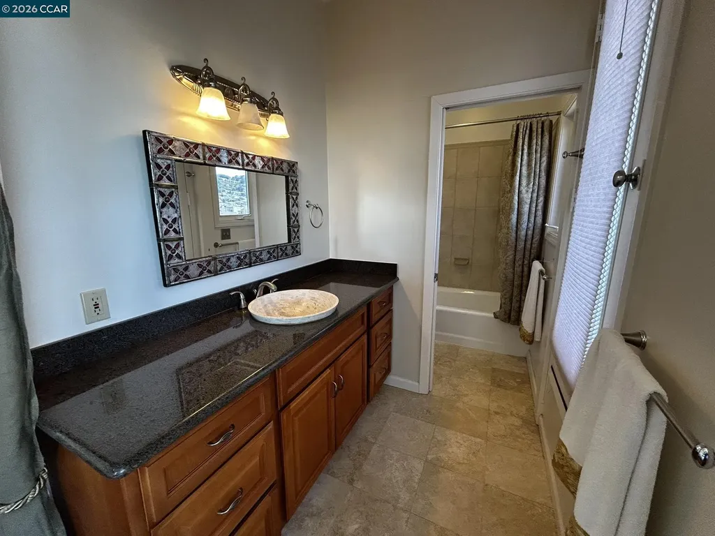 485 Hill Street San Francisco CA 94114