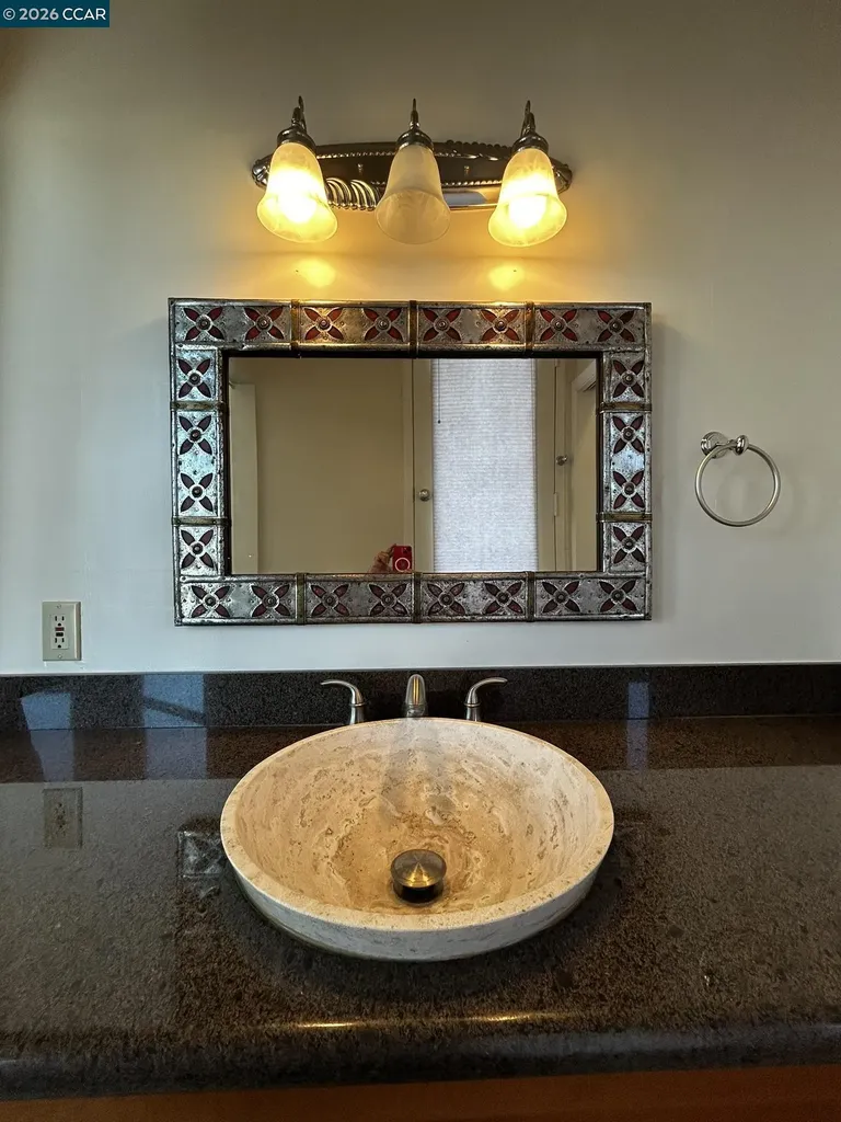 485 Hill Street San Francisco CA 94114
