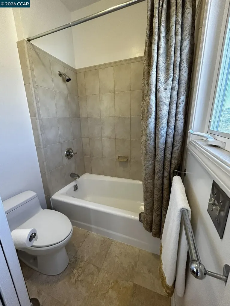 485 Hill Street San Francisco CA 94114