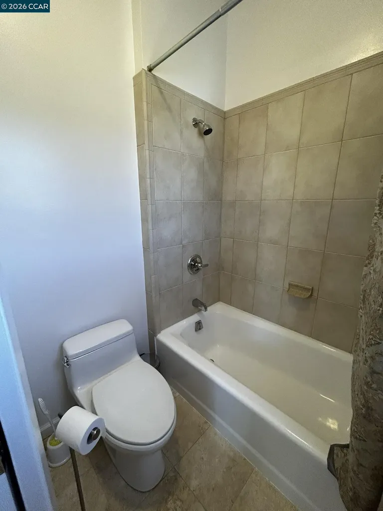 485 Hill Street San Francisco CA 94114