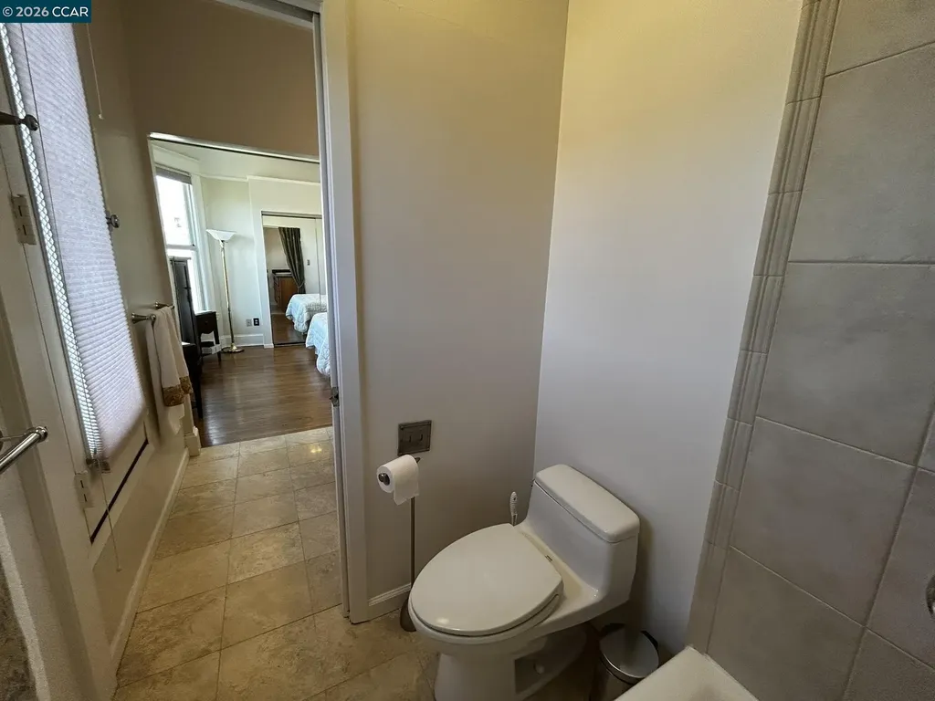 485 Hill Street San Francisco CA 94114