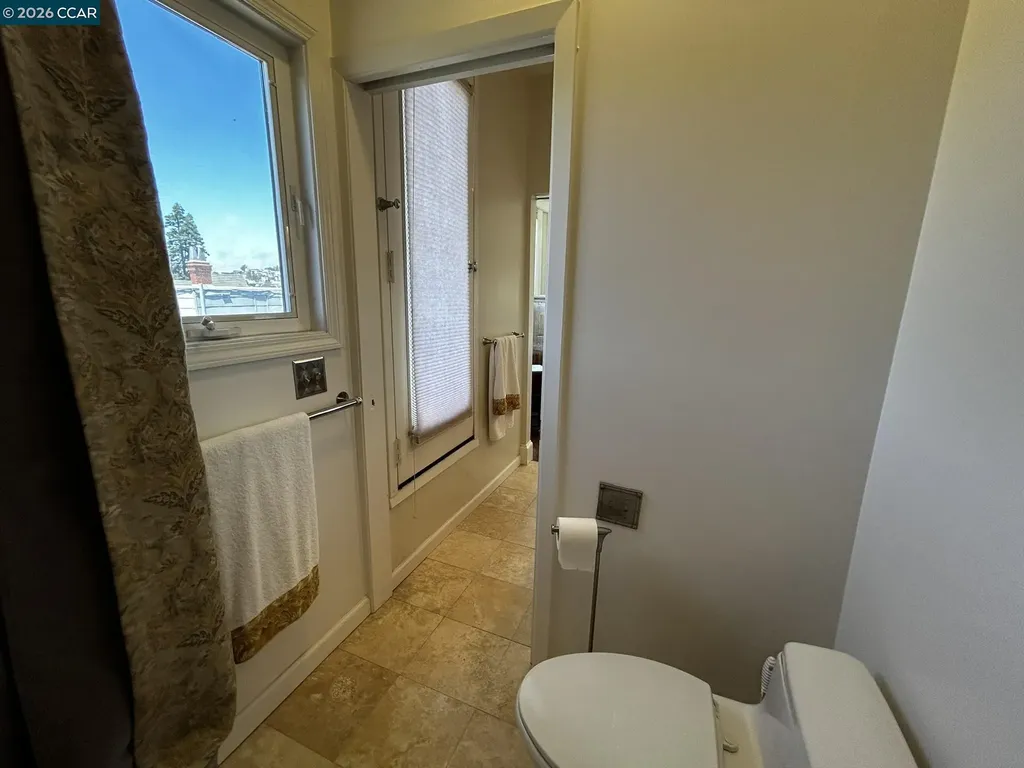 485 Hill Street San Francisco CA 94114