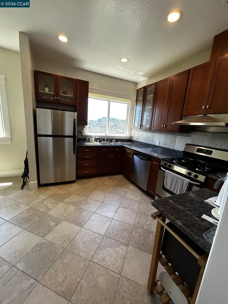 485 Hill Street San Francisco CA 94114