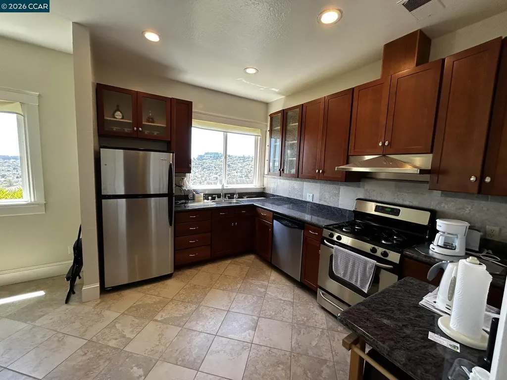 485 Hill Street San Francisco CA 94114