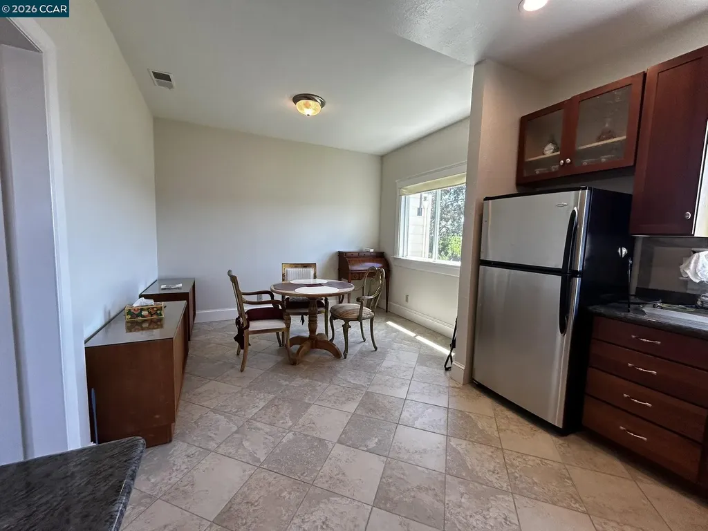 485 Hill Street San Francisco CA 94114