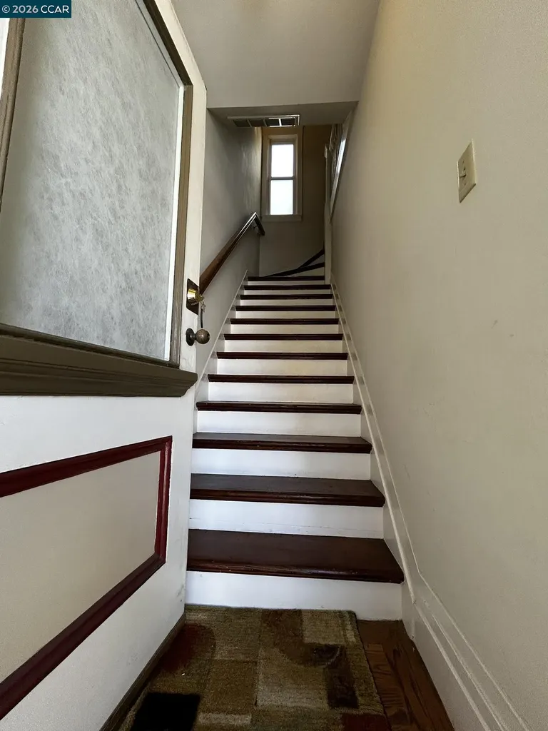 485 Hill Street San Francisco CA 94114