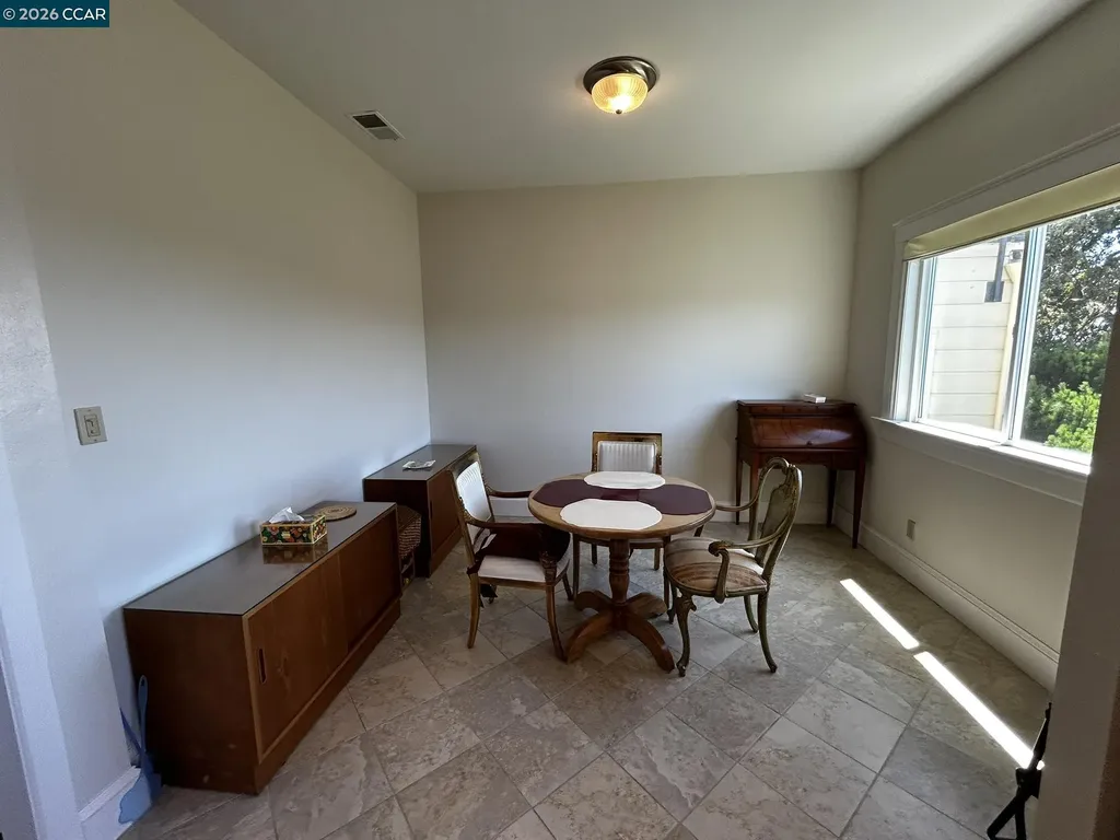 485 Hill Street San Francisco CA 94114