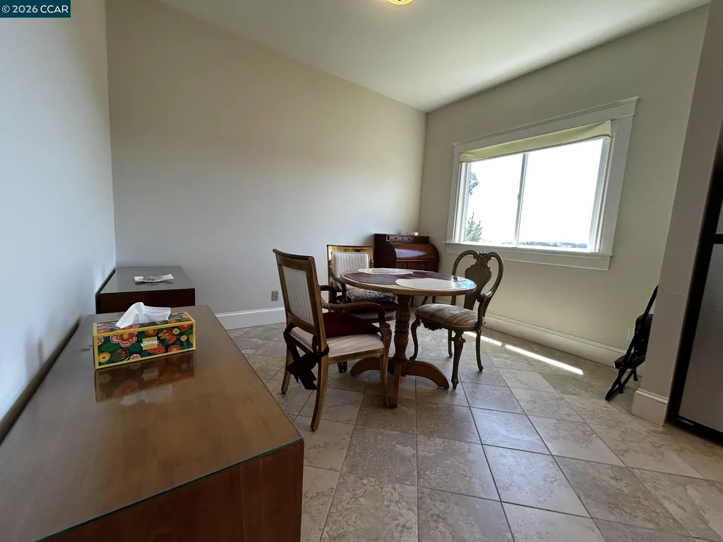 485 Hill Street San Francisco CA 94114