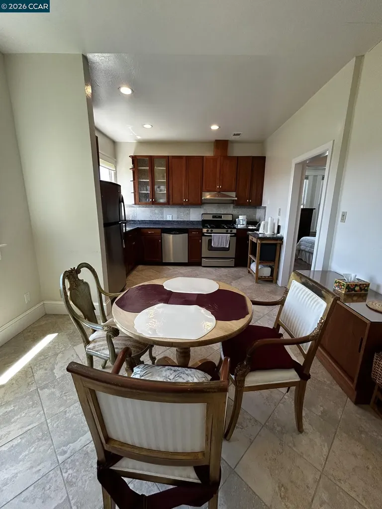 485 Hill Street San Francisco CA 94114