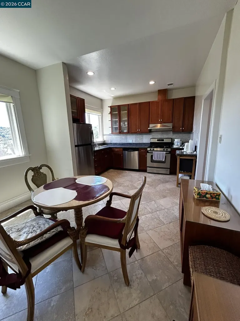 485 Hill Street San Francisco CA 94114
