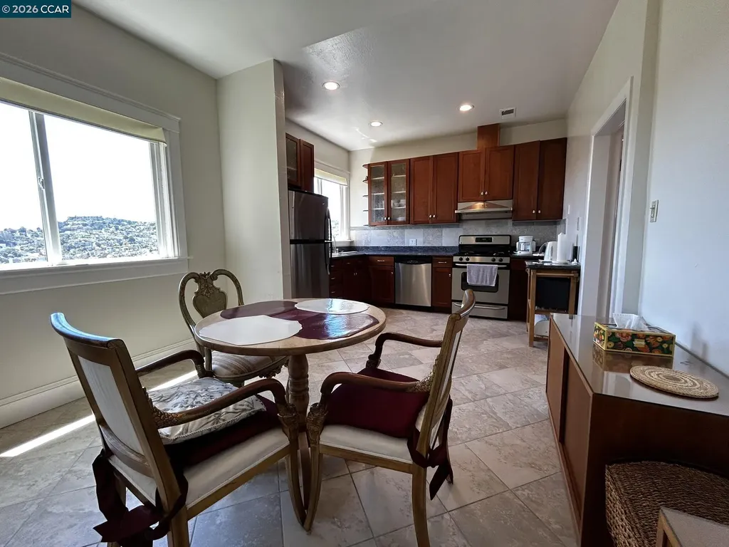 485 Hill Street San Francisco CA 94114