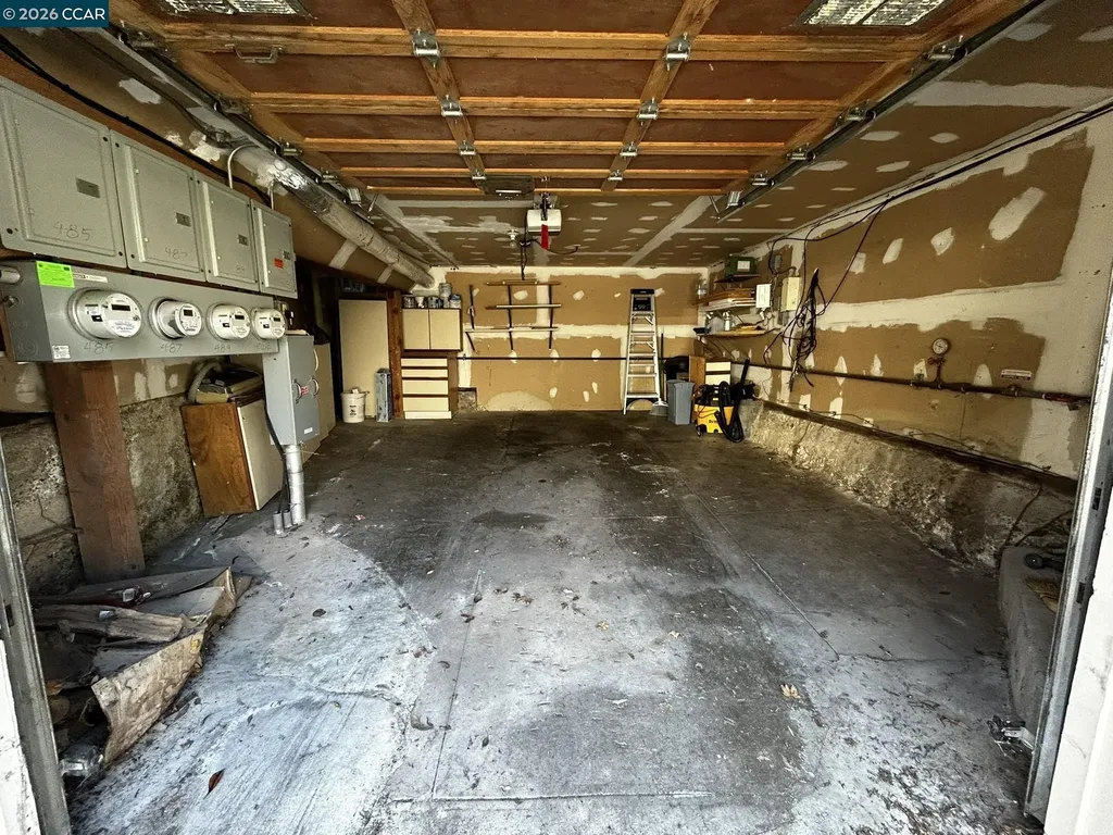 485 Hill Street San Francisco CA 94114