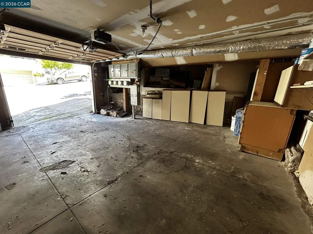 485 Hill Street San Francisco CA 94114