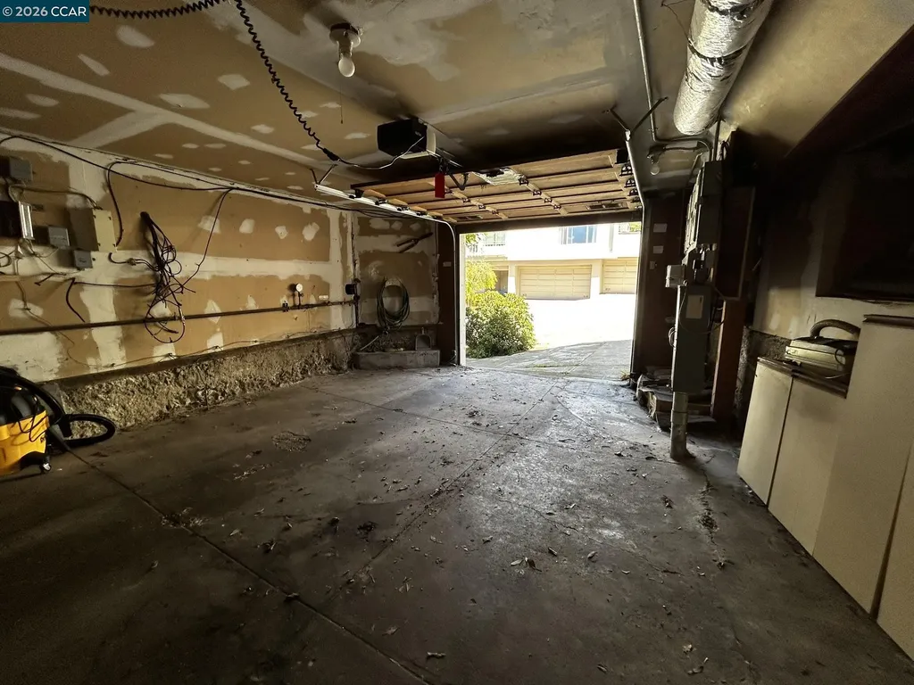 485 Hill Street San Francisco CA 94114