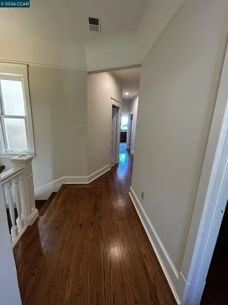 485 Hill Street San Francisco CA 94114