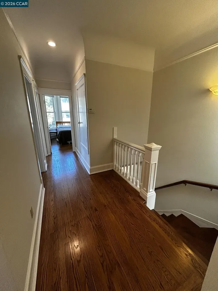 485 Hill Street San Francisco CA 94114