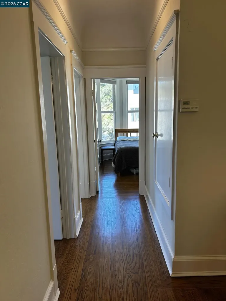 485 Hill Street San Francisco CA 94114