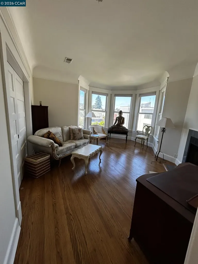 485 Hill Street San Francisco CA 94114