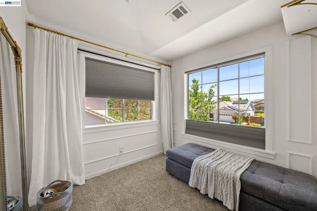 1274 Echo Summit Street Livermore CA 94551
