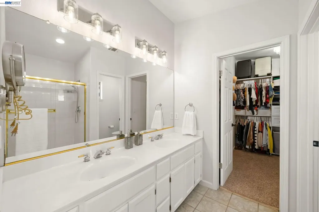 1274 Echo Summit Street Livermore CA 94551