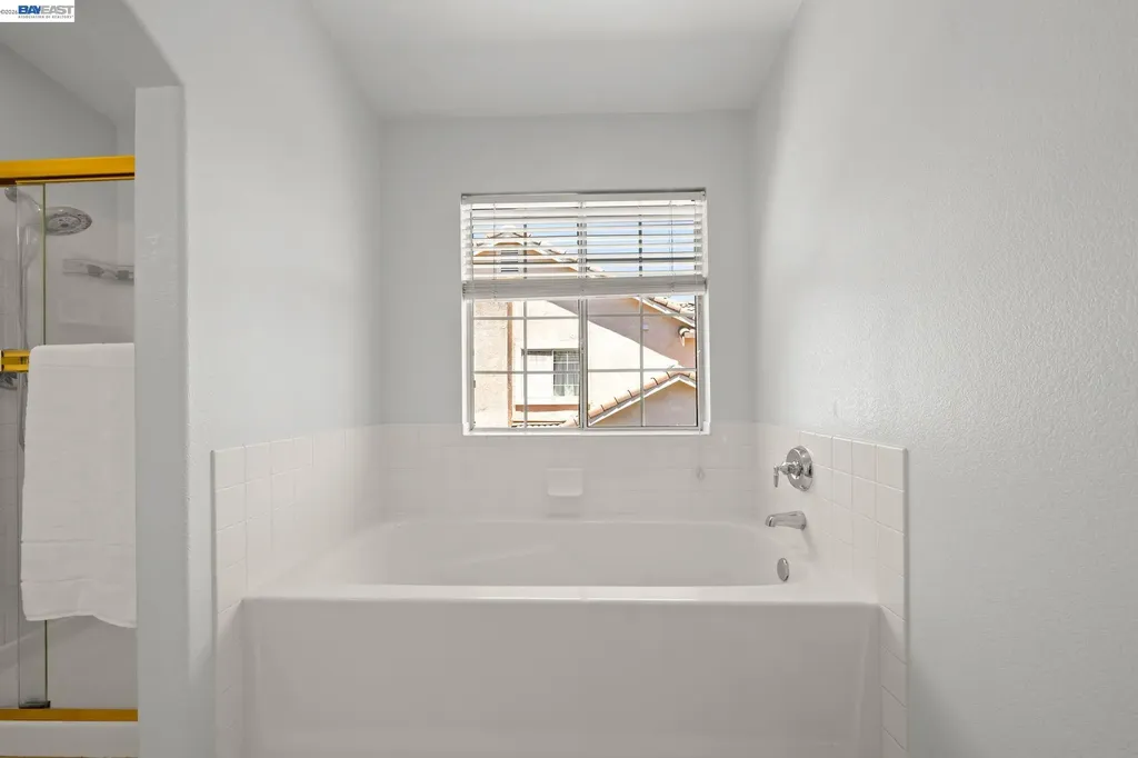 1274 Echo Summit Street Livermore CA 94551