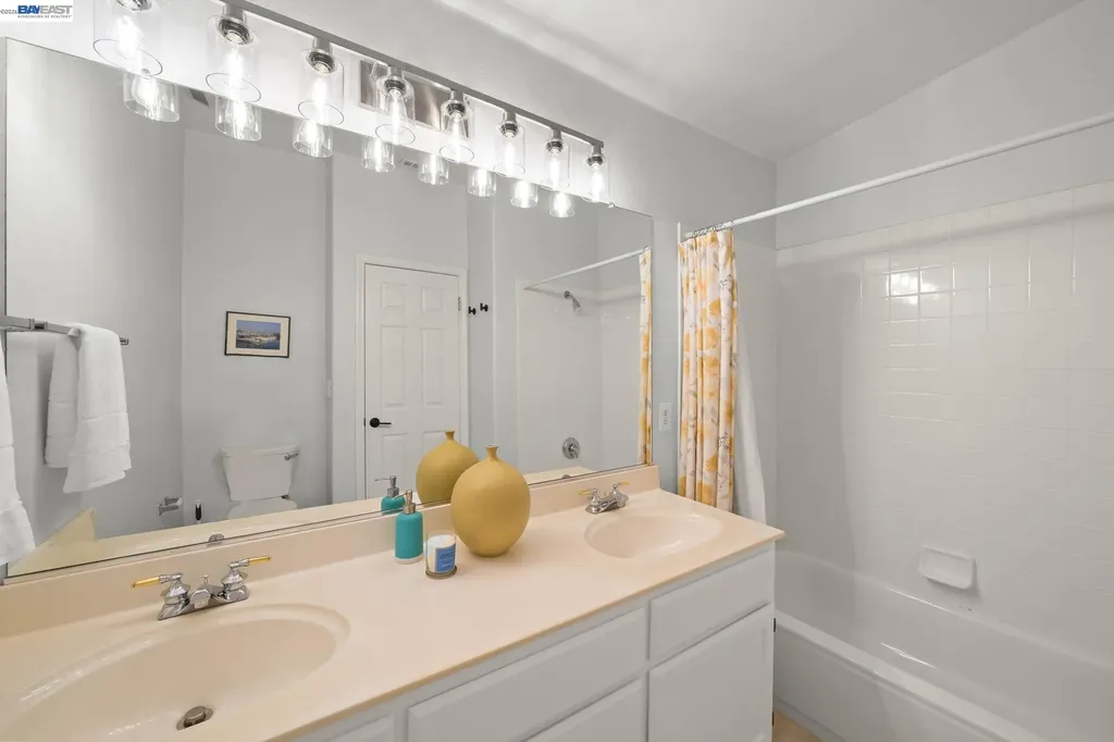 1274 Echo Summit Street Livermore CA 94551