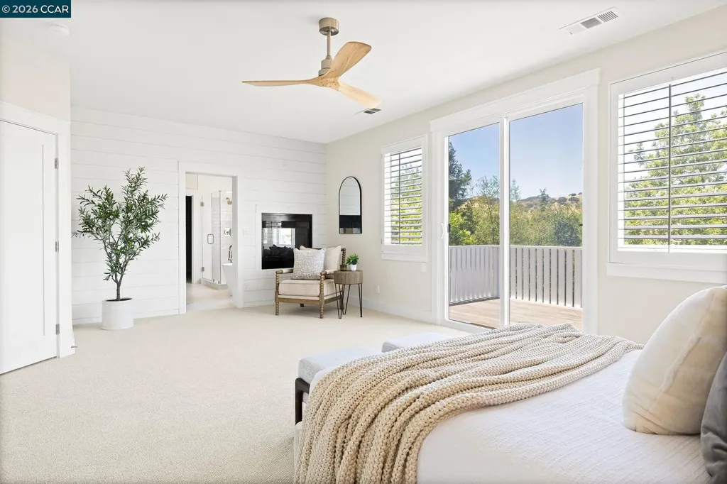 1047 Rolling Woods Way Concord CA 94521