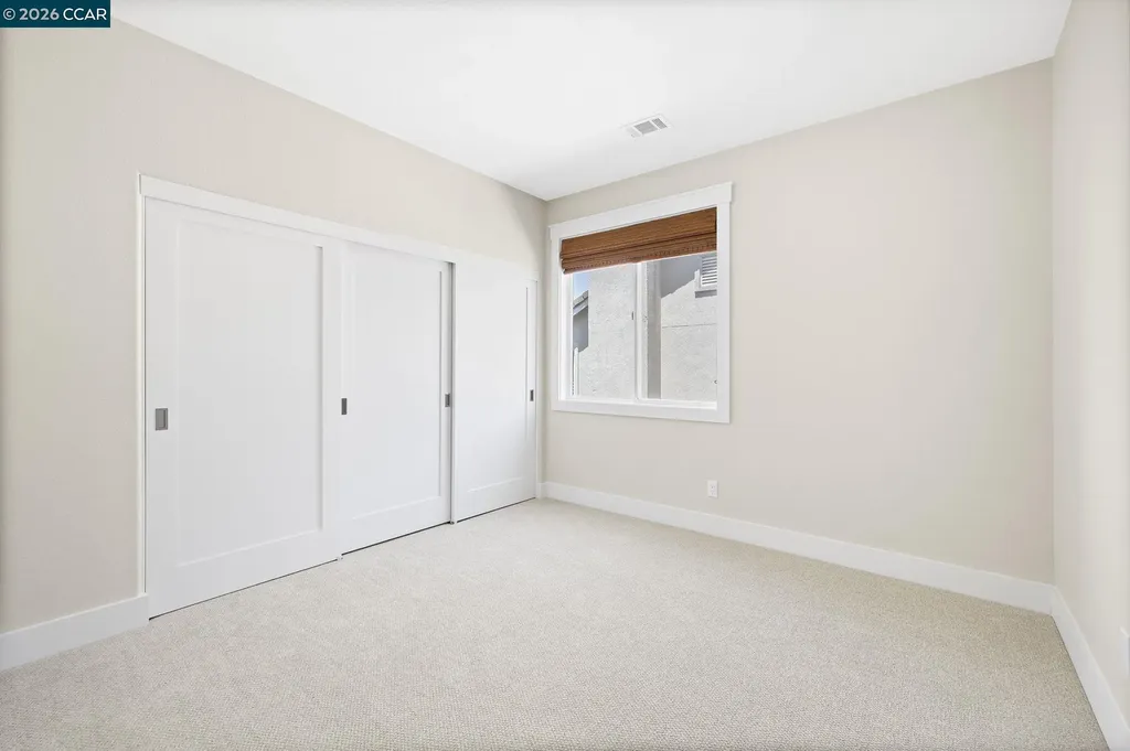 1047 Rolling Woods Way Concord CA 94521