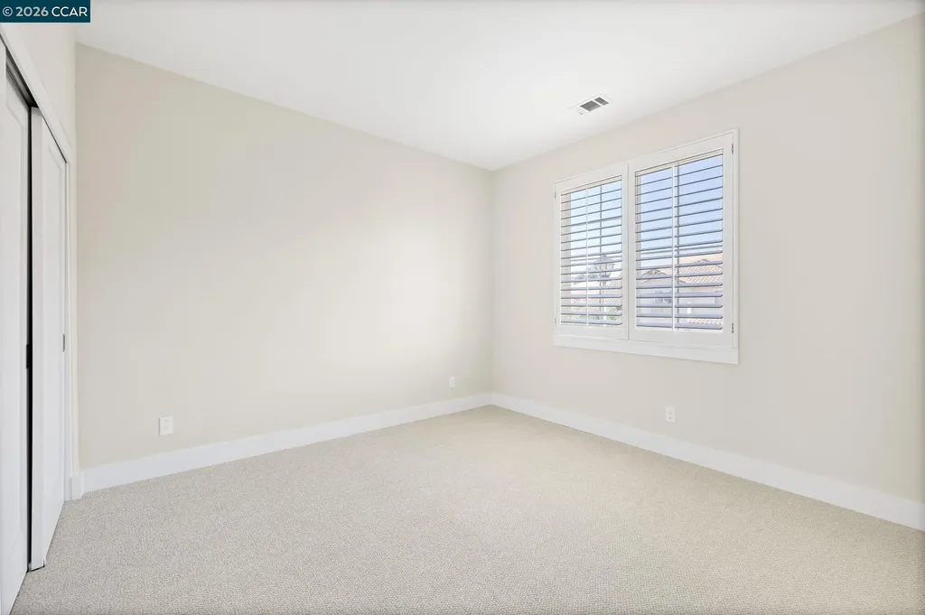 1047 Rolling Woods Way Concord CA 94521