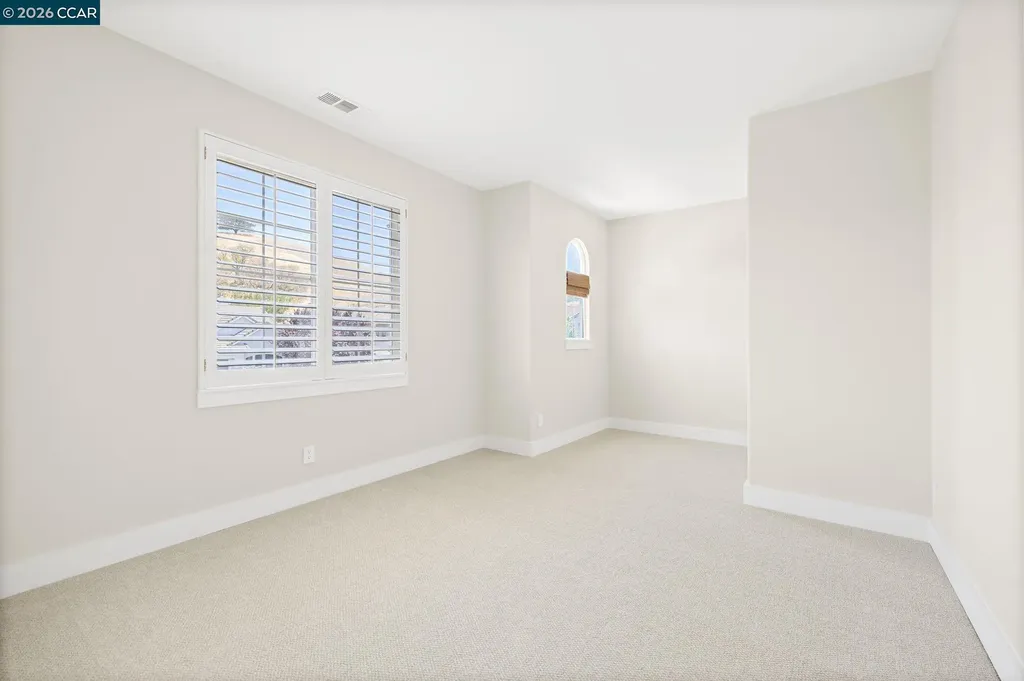 1047 Rolling Woods Way Concord CA 94521