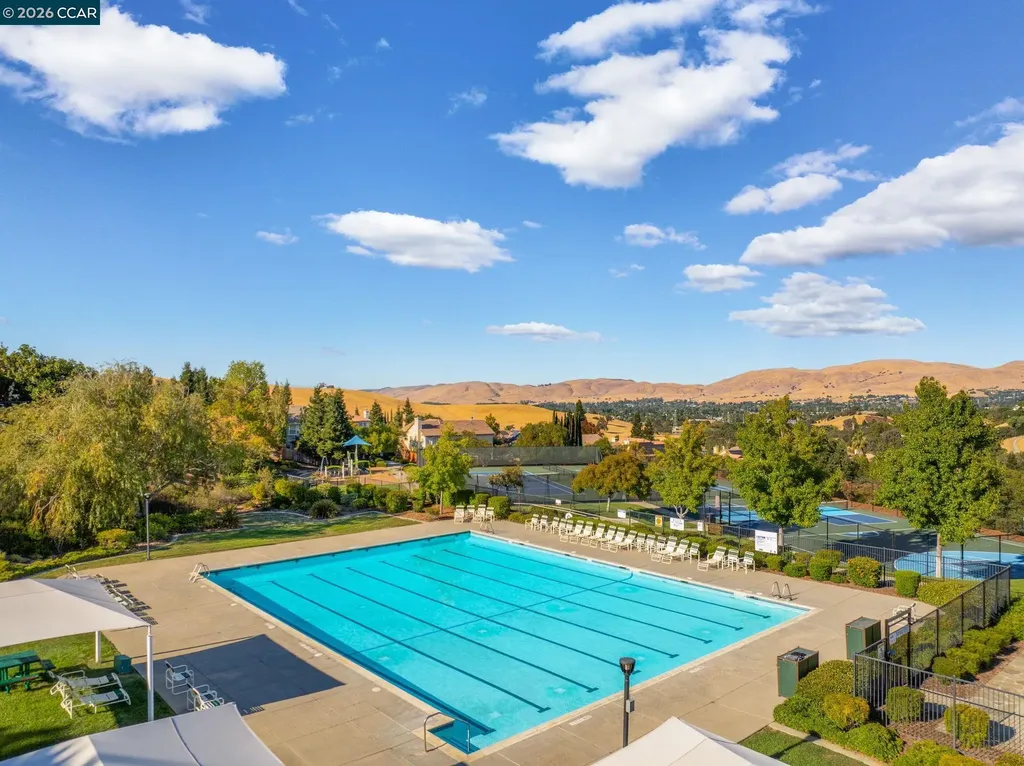 1047 Rolling Woods Way Concord CA 94521
