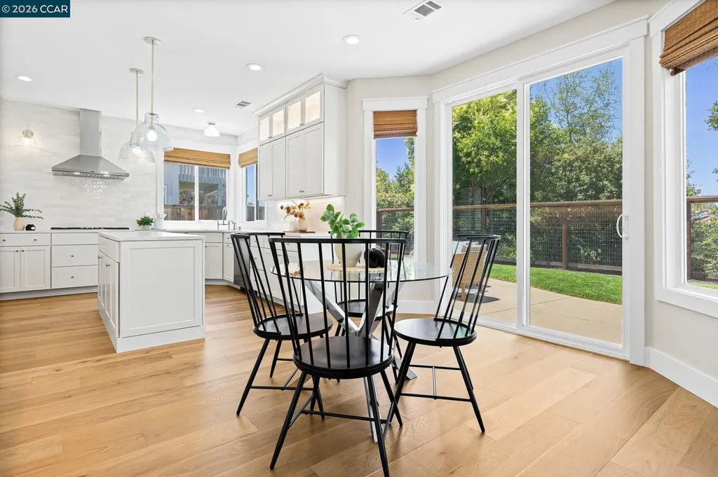1047 Rolling Woods Way Concord CA 94521