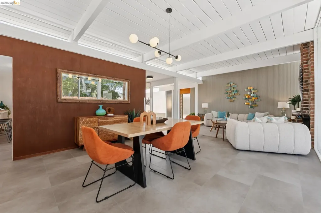 5531 Greenridge Road Castro Valley CA 94552