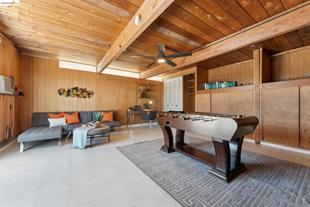 5531 Greenridge Road Castro Valley CA 94552